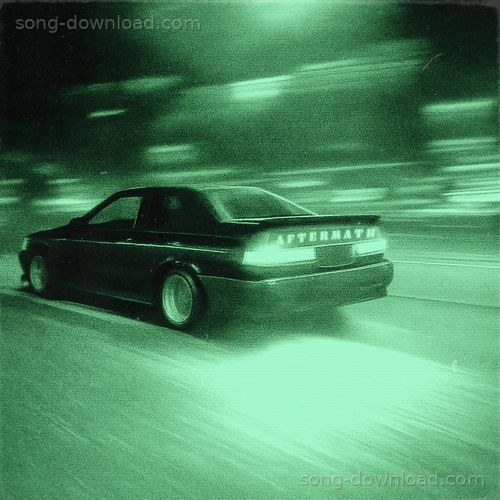 daake. Kenno.p MP3 Download